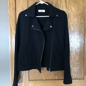 CJLA Knit Blazer - Size M